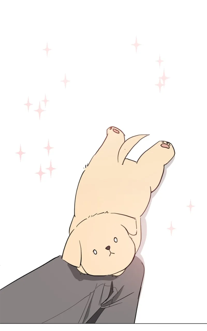 Read Fais-moi humain ! FR Manga Online