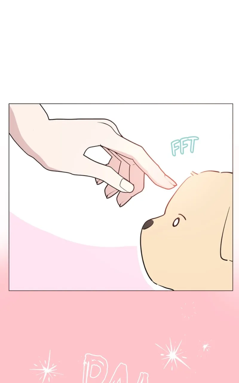 Read Fais-moi humain ! FR Manga Online