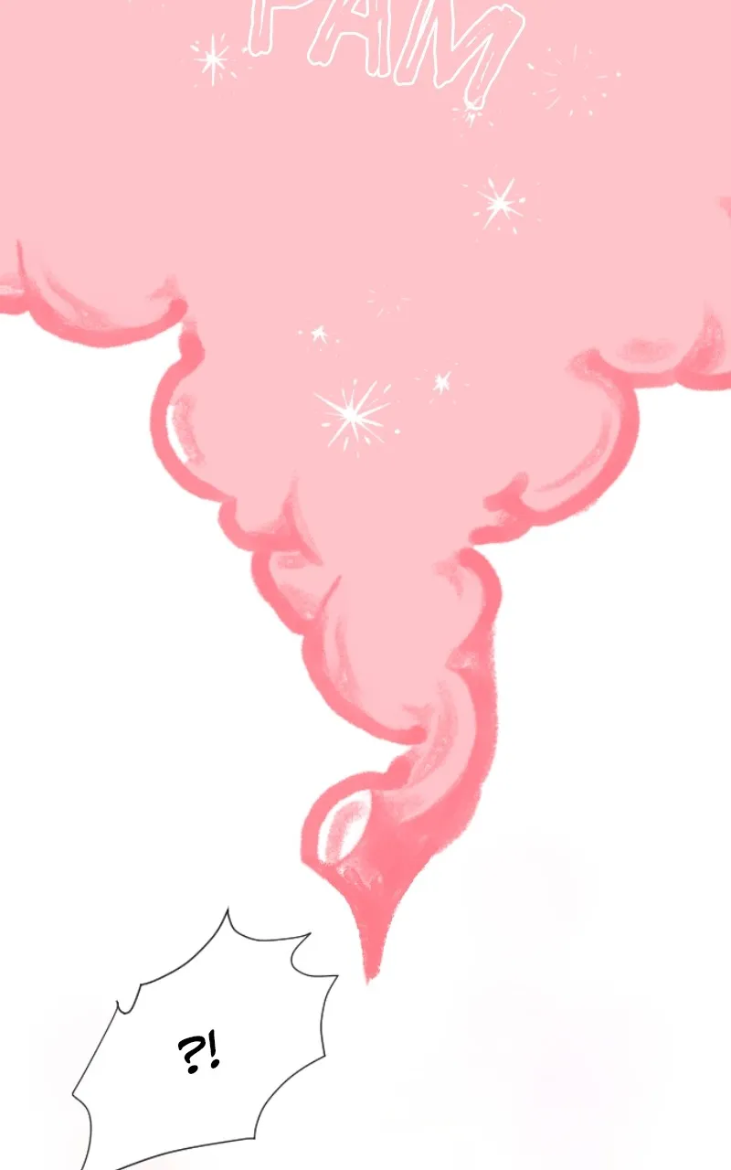 Read Fais-moi humain ! FR Manga Online