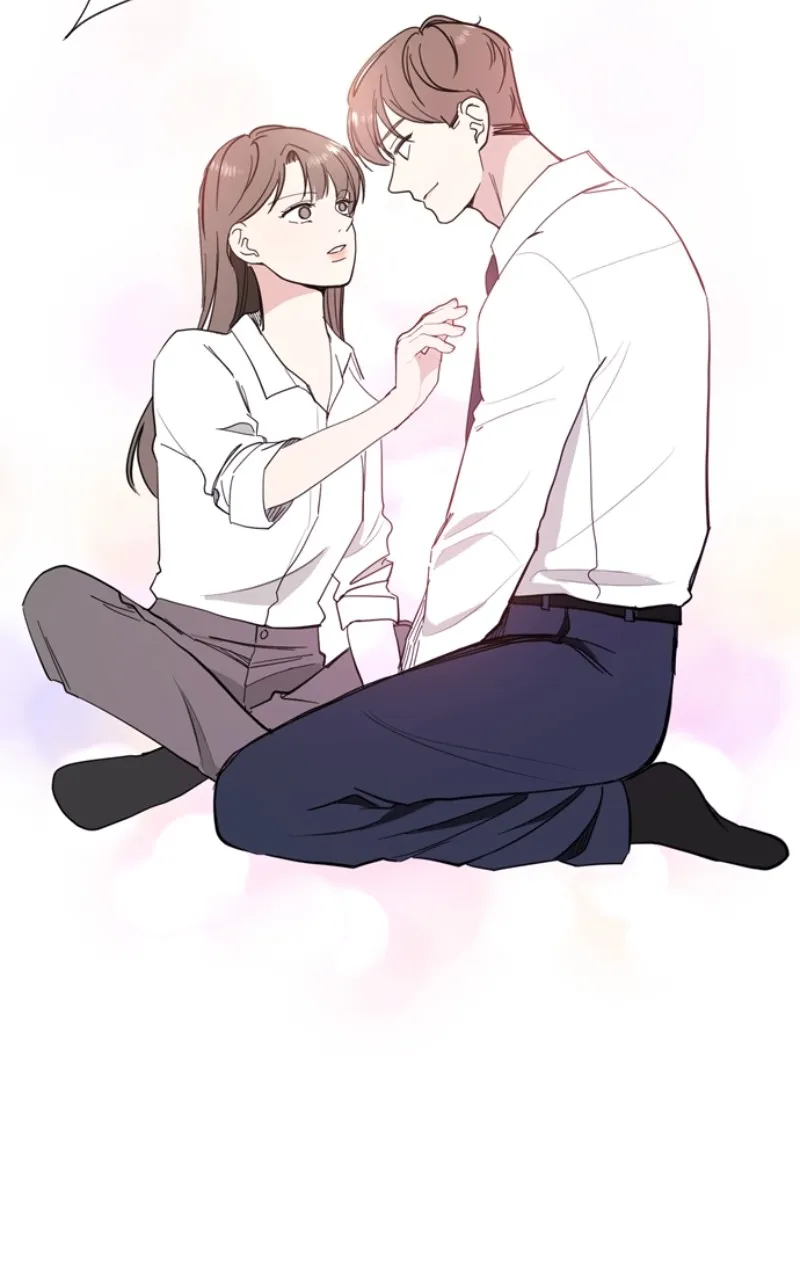 Read Fais-moi humain ! FR Manga Online