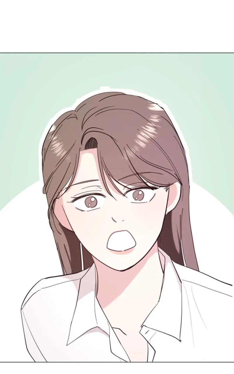 Read Fais-moi humain ! FR Manga Online