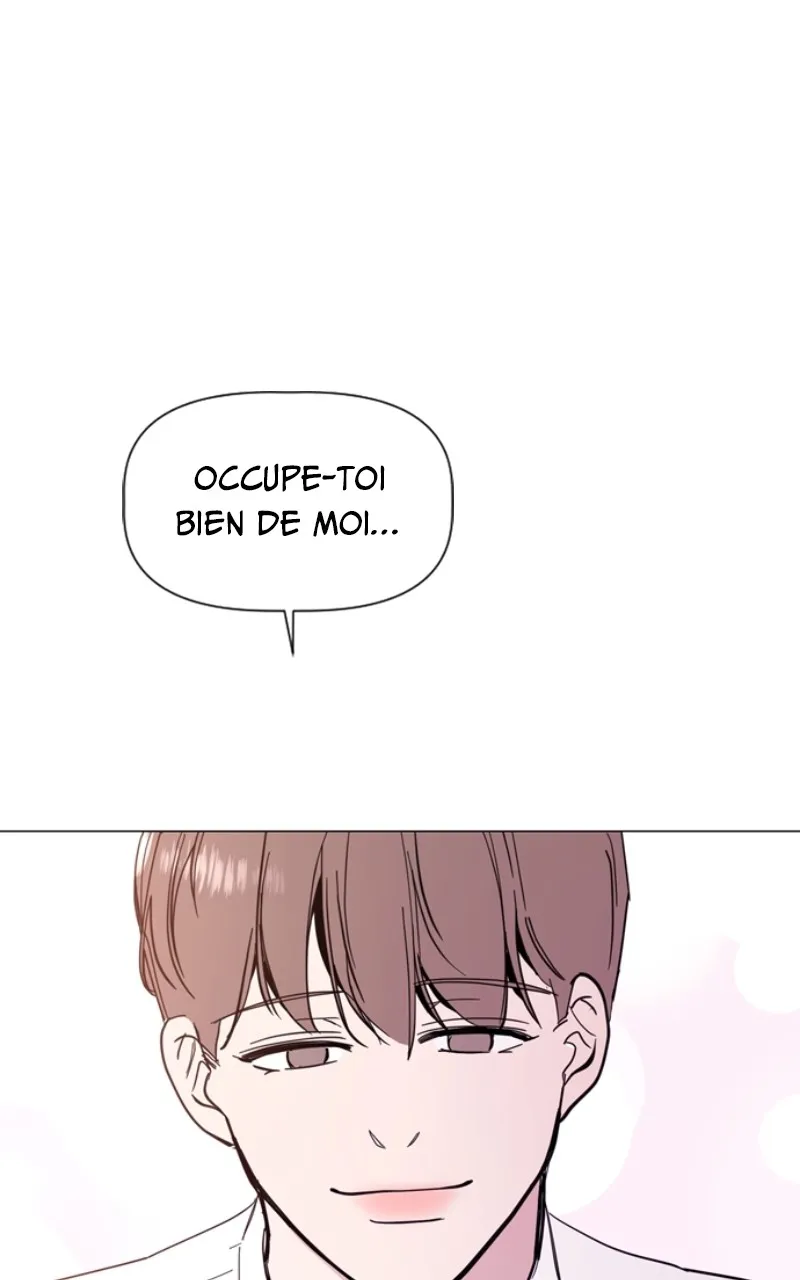 Read Fais-moi humain ! FR Manga Online