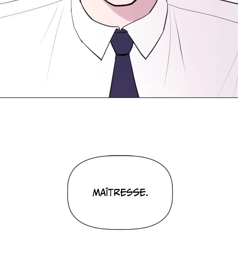 Read Fais-moi humain ! FR Manga Online