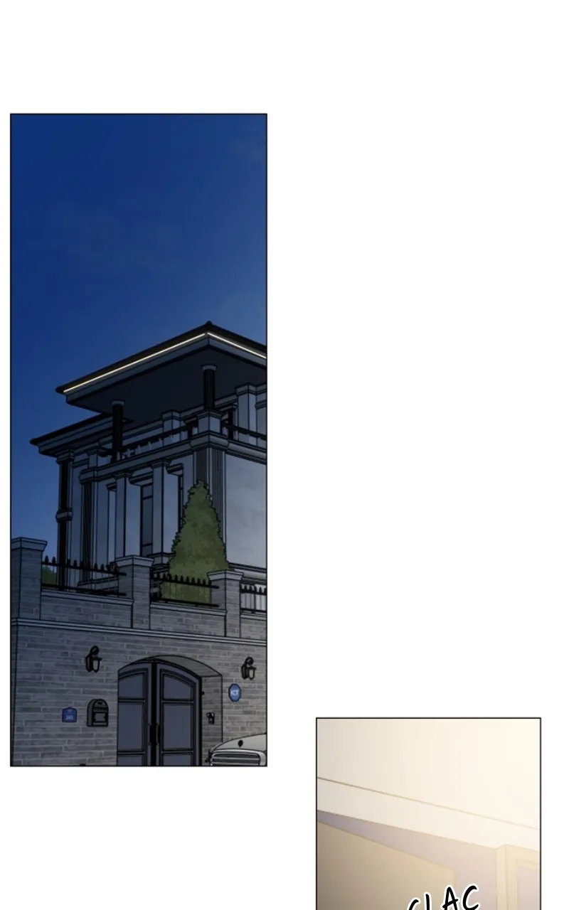 Read Fais-moi humain ! FR Manga Online