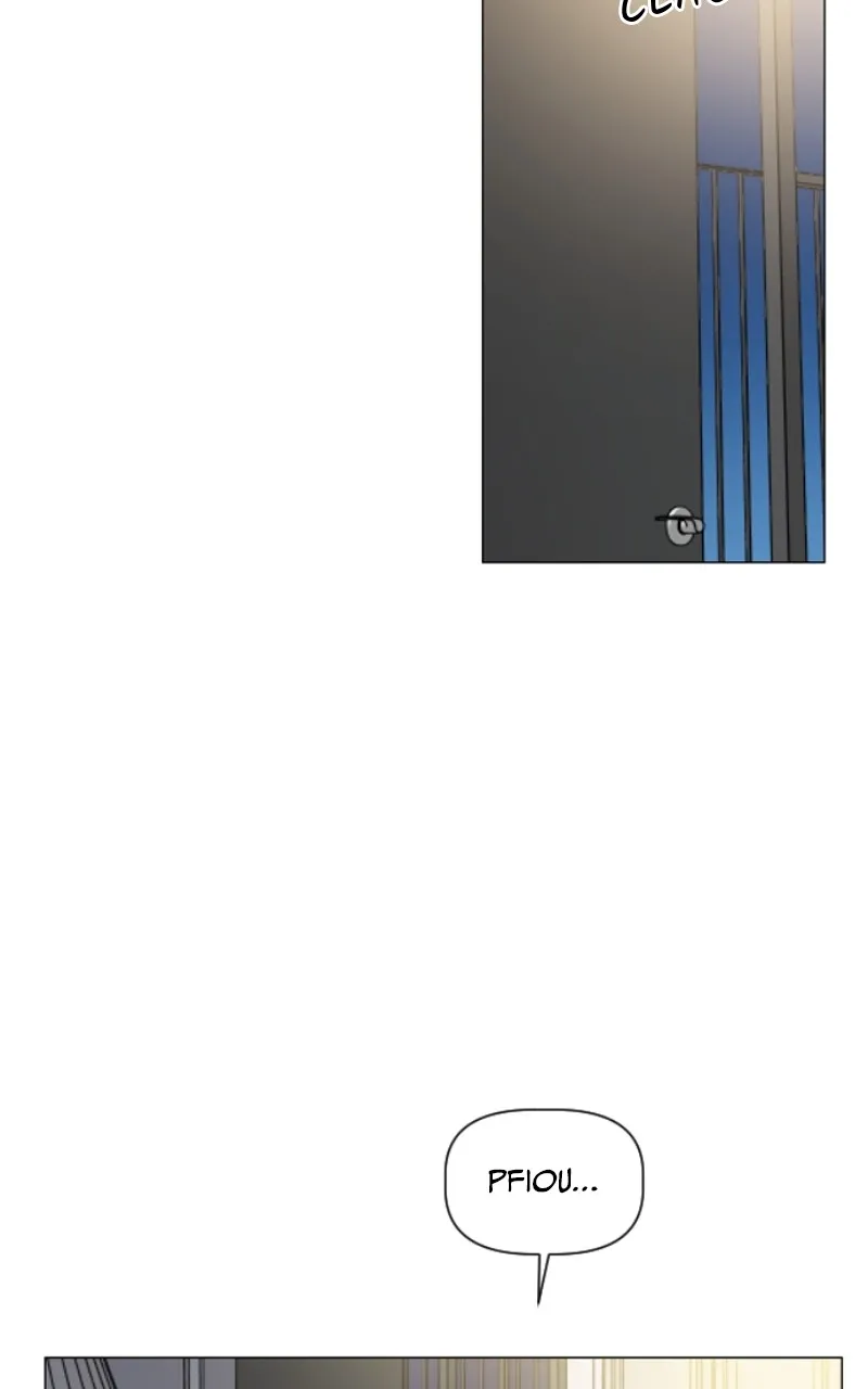 Read Fais-moi humain ! FR Manga Online