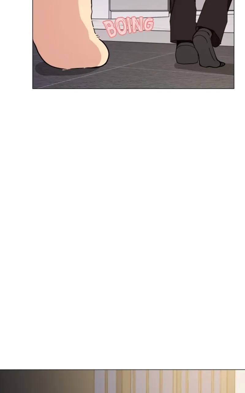 Read Fais-moi humain ! FR Manga Online