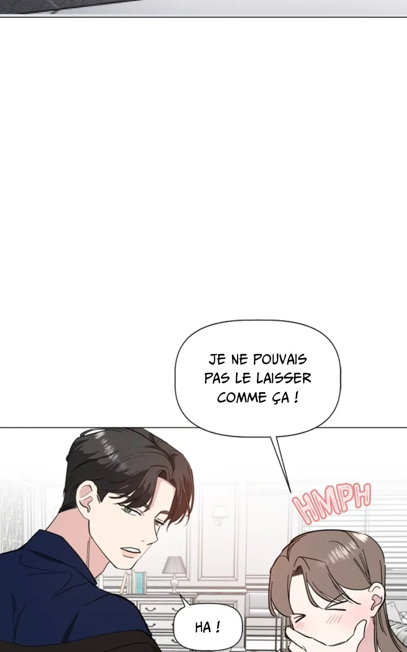 Read Fais-moi humain ! FR Manga Online