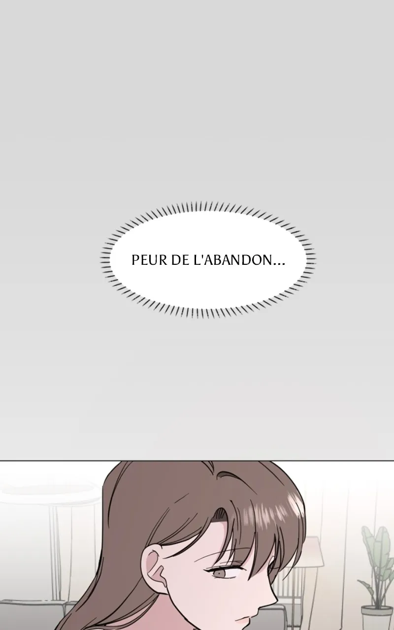 Read Fais-moi humain ! FR Manga Online