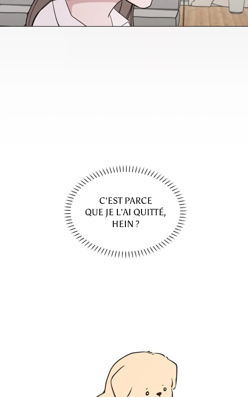 Read Fais-moi humain ! FR Manga Online