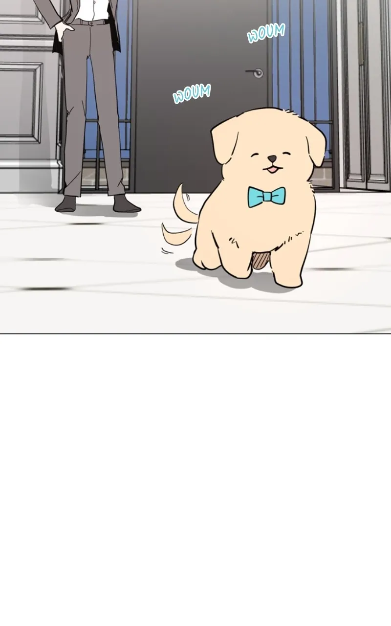 Read Fais-moi humain ! FR Manga Online