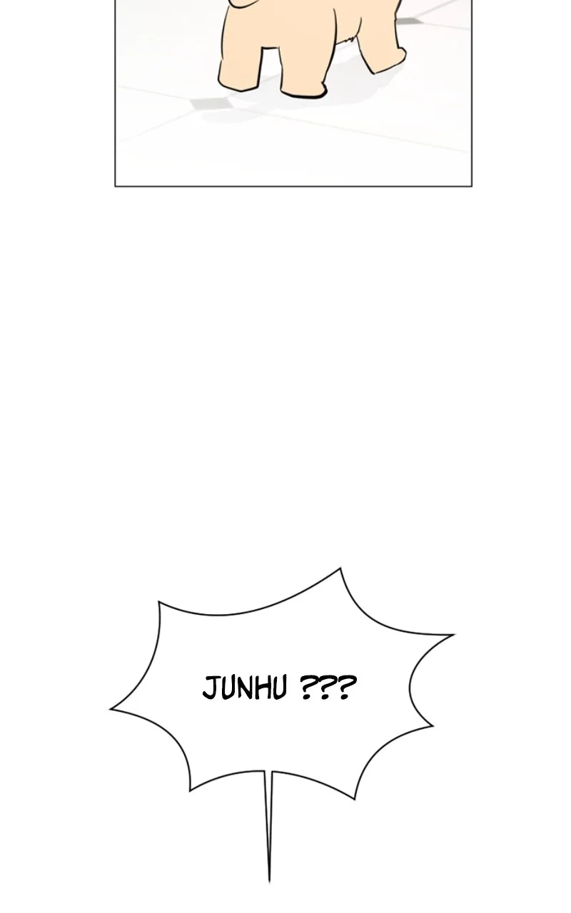 Read Fais-moi humain ! FR Manga Online