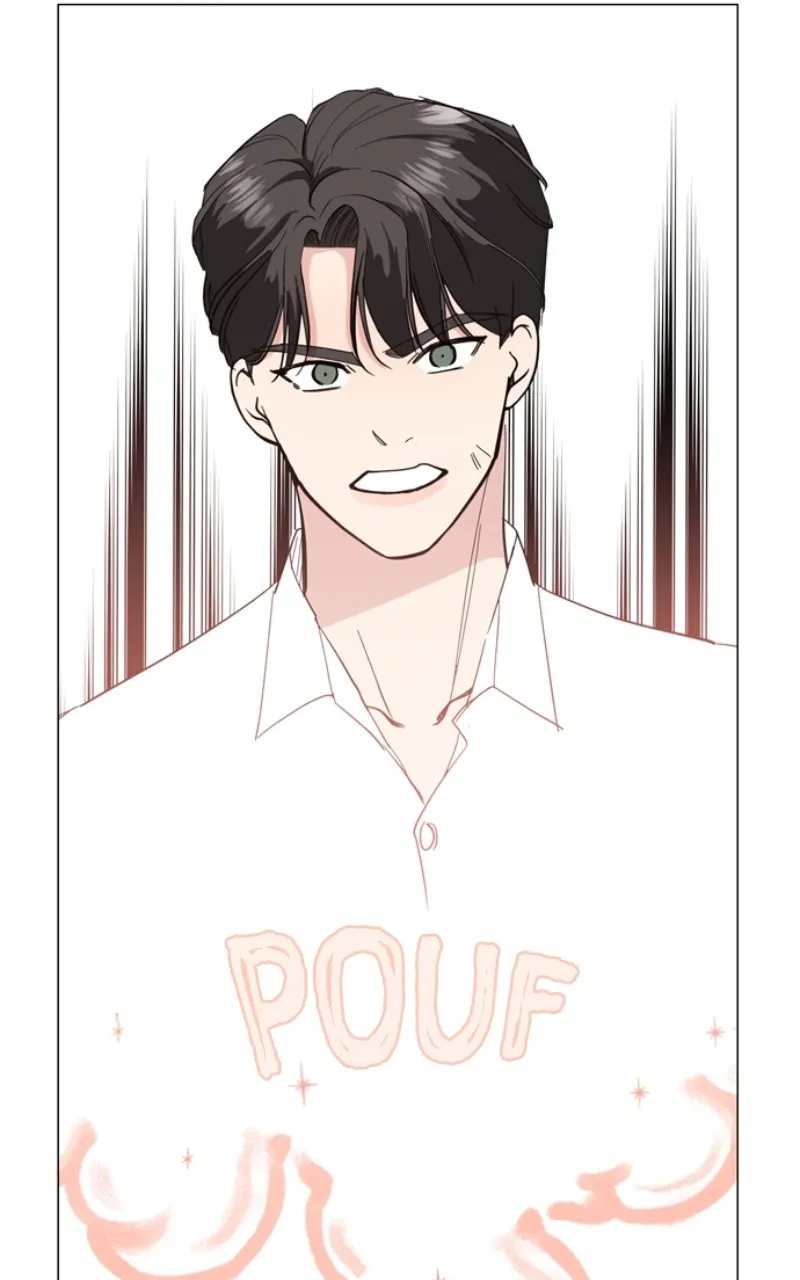 Read Fais-moi humain ! FR Manga Online