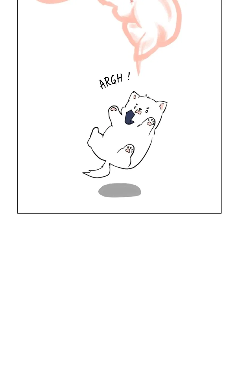 Read Fais-moi humain ! FR Manga Online