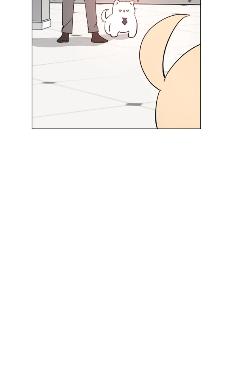 Read Fais-moi humain ! FR Manga Online