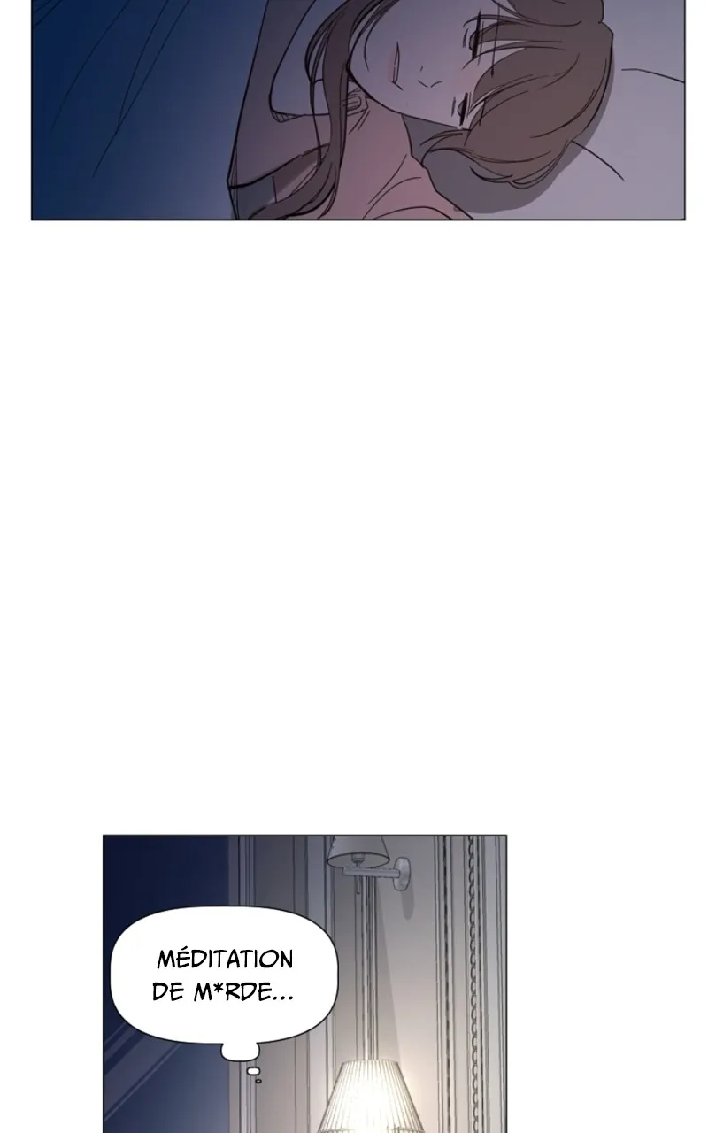 Read Fais-moi humain ! FR Manga Online