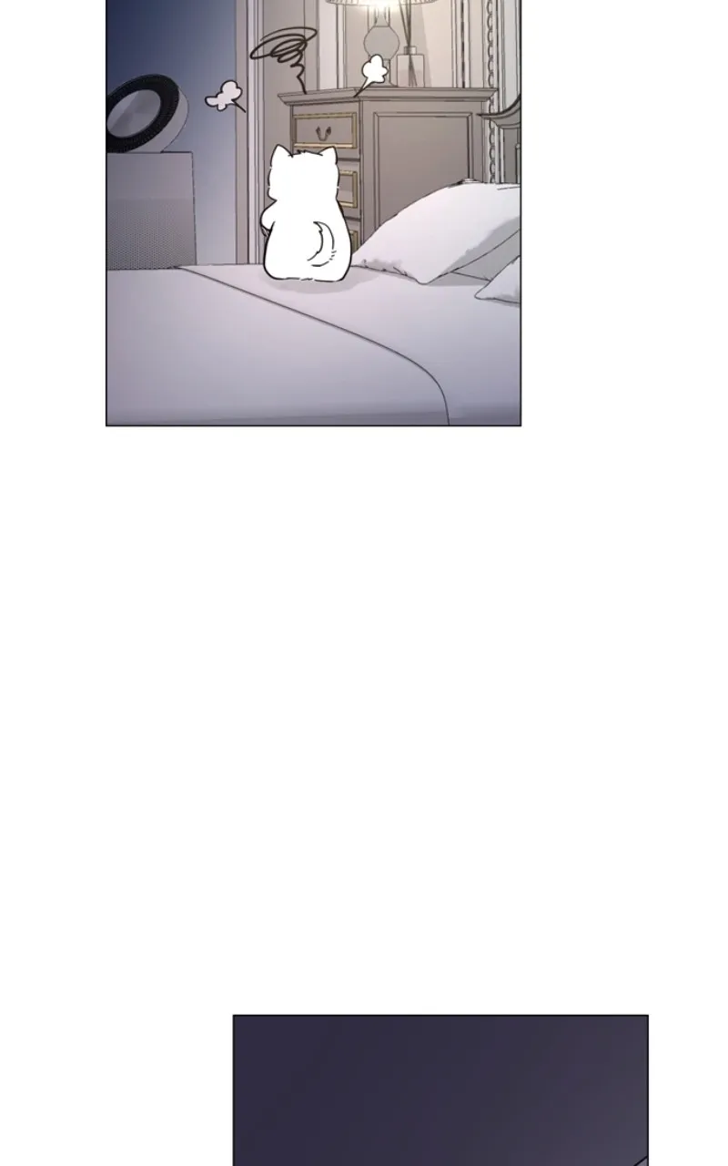 Read Fais-moi humain ! FR Manga Online