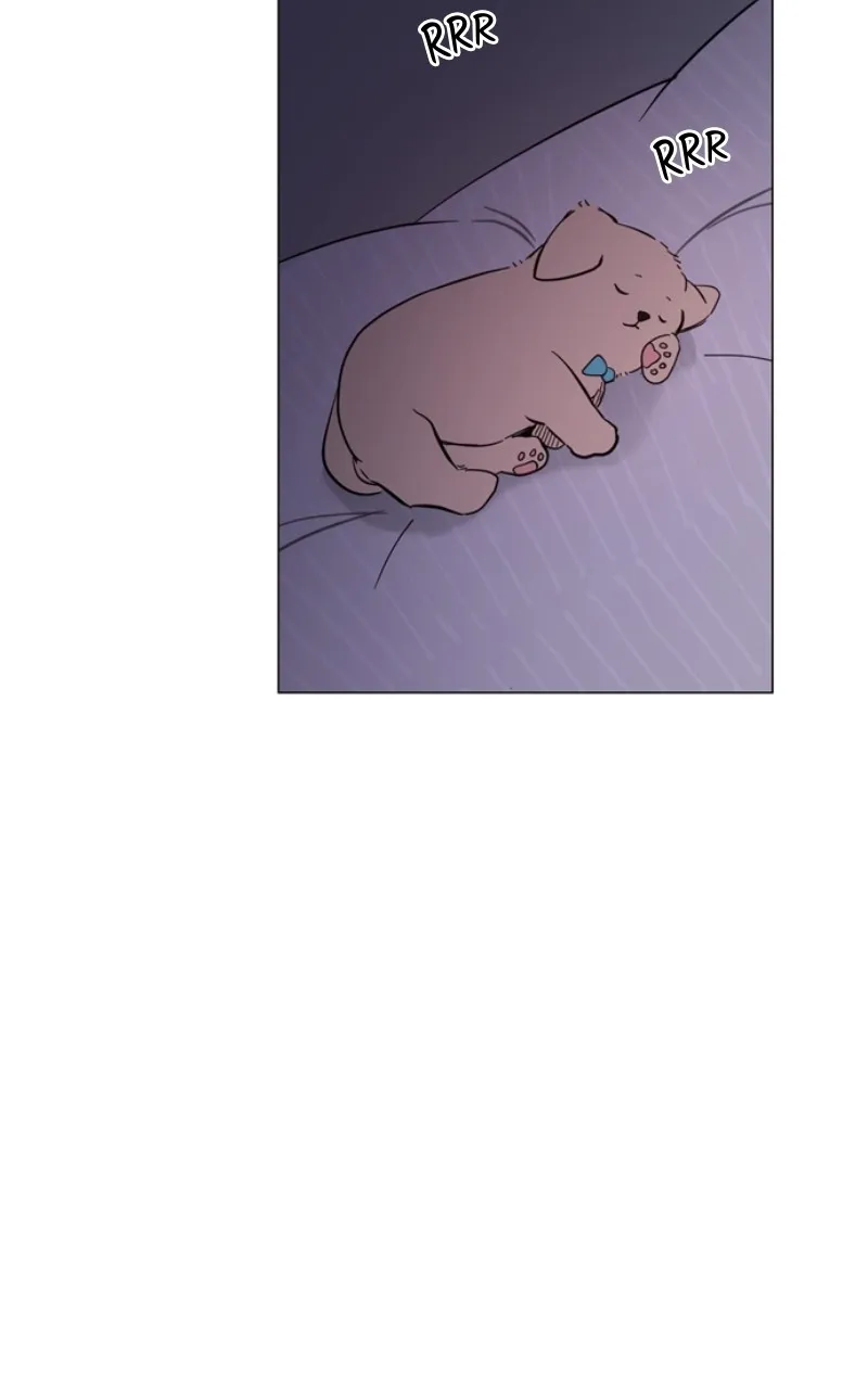 Read Fais-moi humain ! FR Manga Online