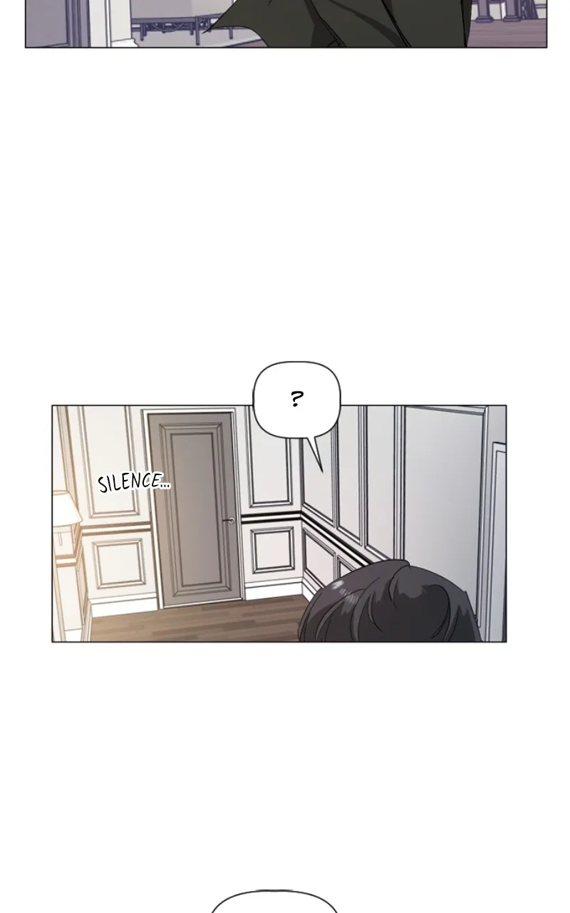 Read Fais-moi humain ! FR Manga Online