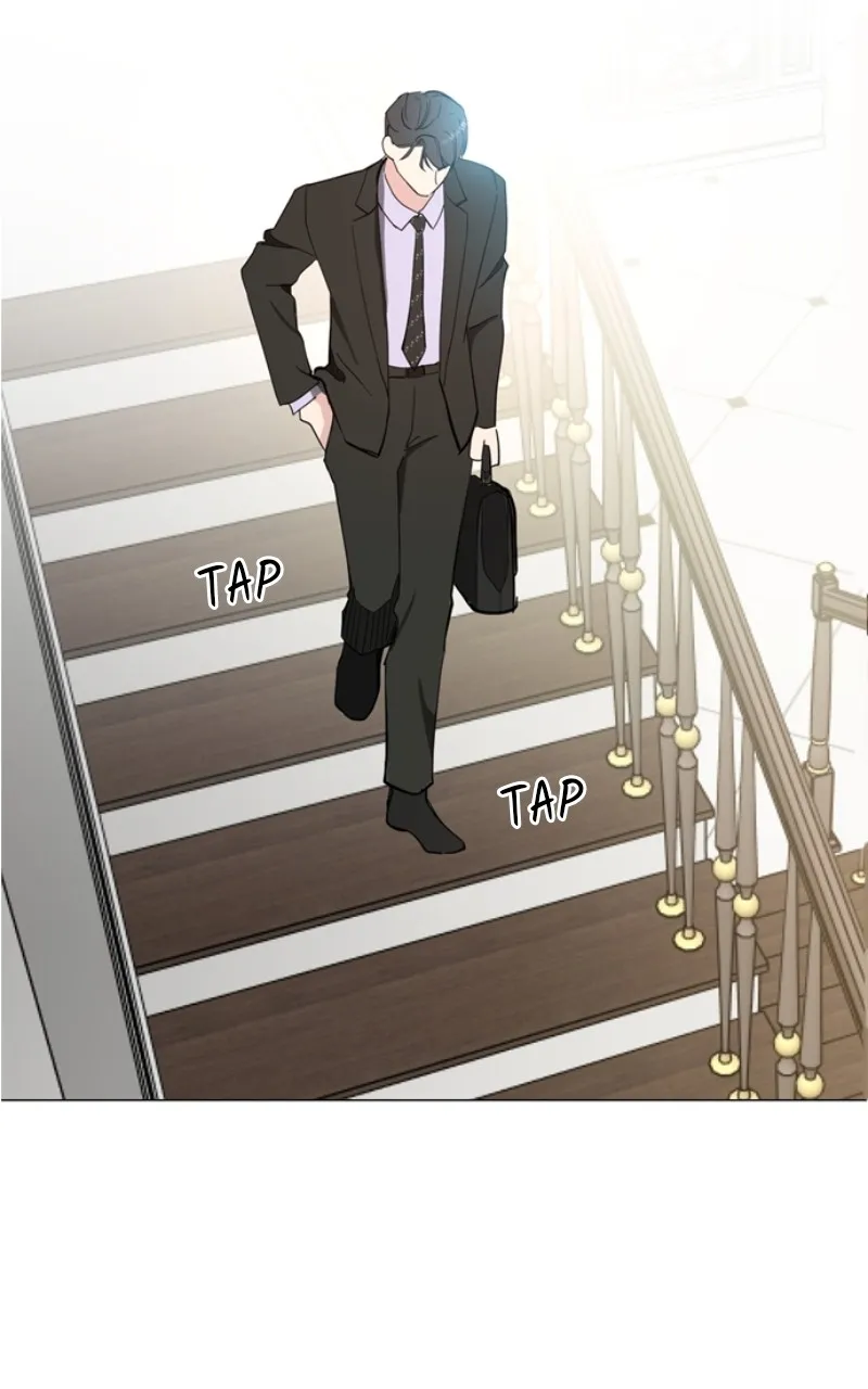 Read Fais-moi humain ! FR Manga Online