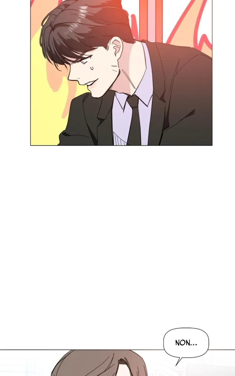 Read Fais-moi humain ! FR Manga Online