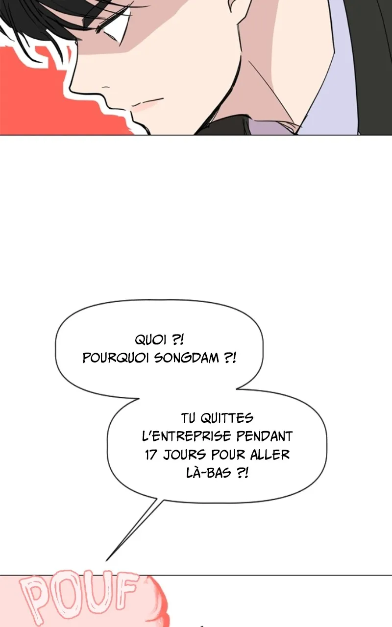 Read Fais-moi humain ! FR Manga Online