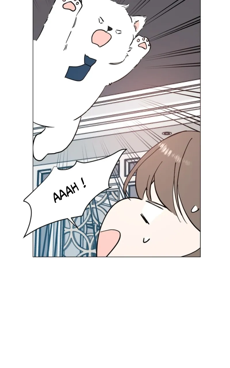 Read Fais-moi humain ! FR Manga Online