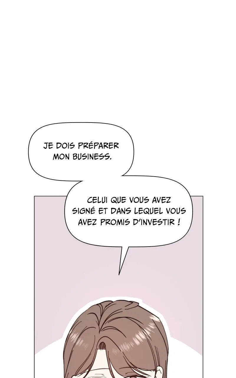 Read Fais-moi humain ! FR Manga Online