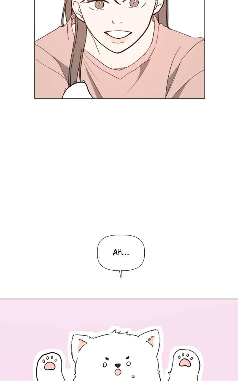 Read Fais-moi humain ! FR Manga Online