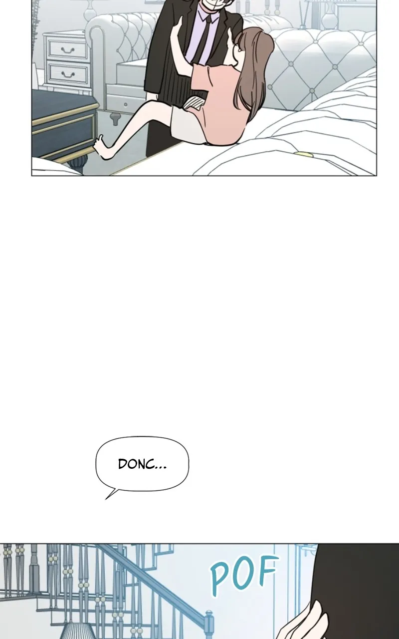 Read Fais-moi humain ! FR Manga Online