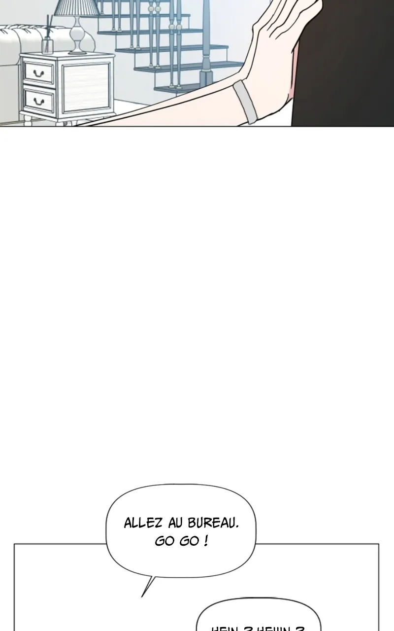 Read Fais-moi humain ! FR Manga Online