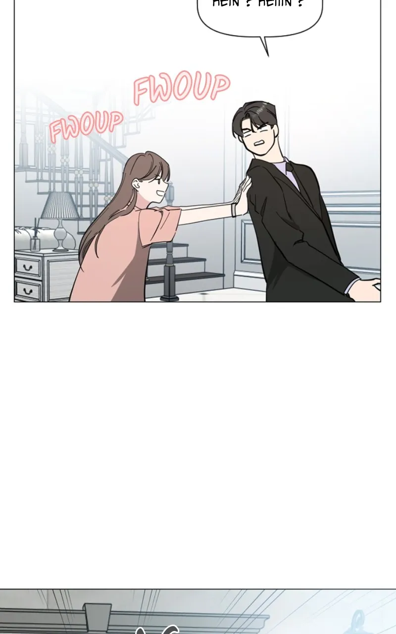 Read Fais-moi humain ! FR Manga Online