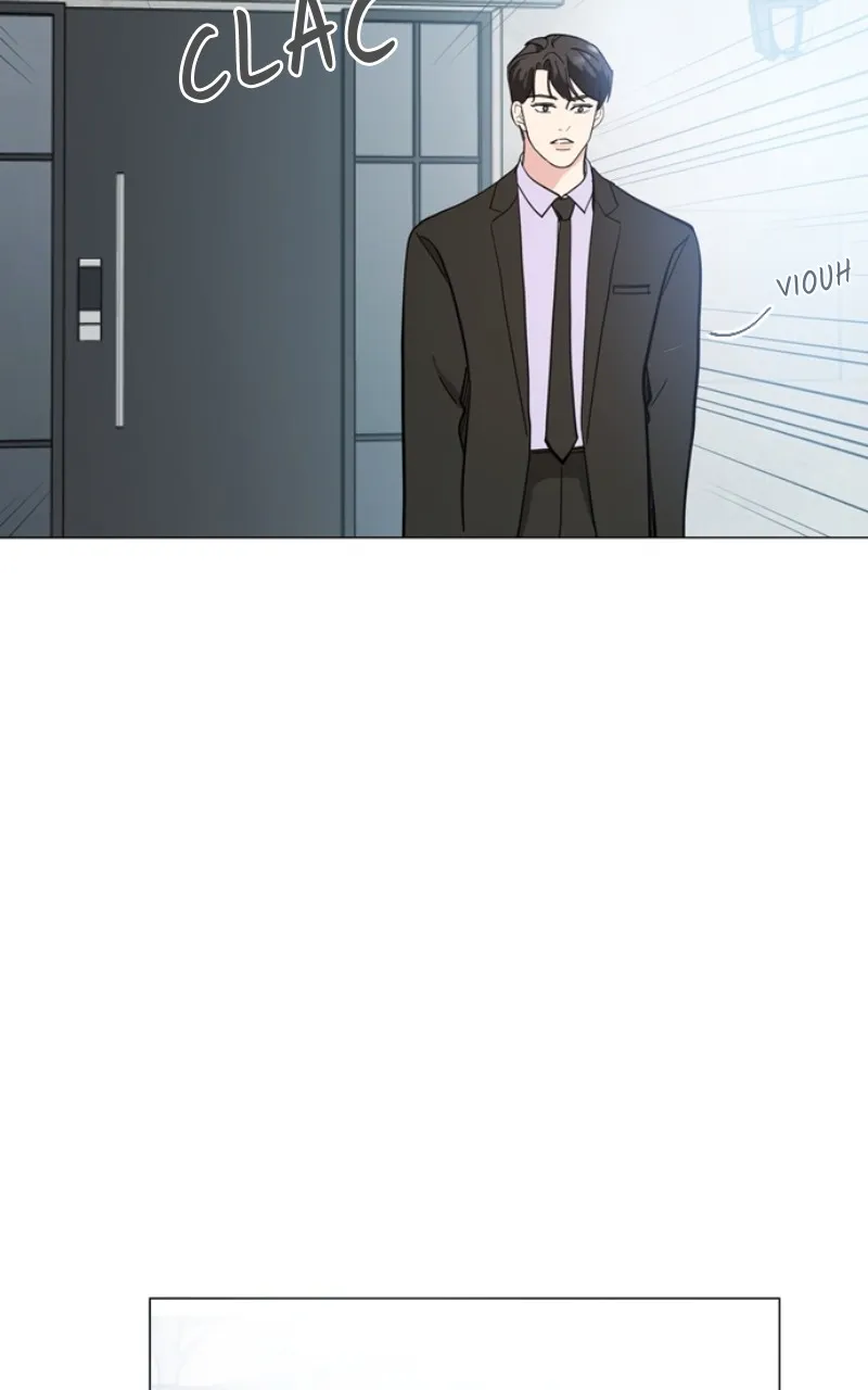 Read Fais-moi humain ! FR Manga Online