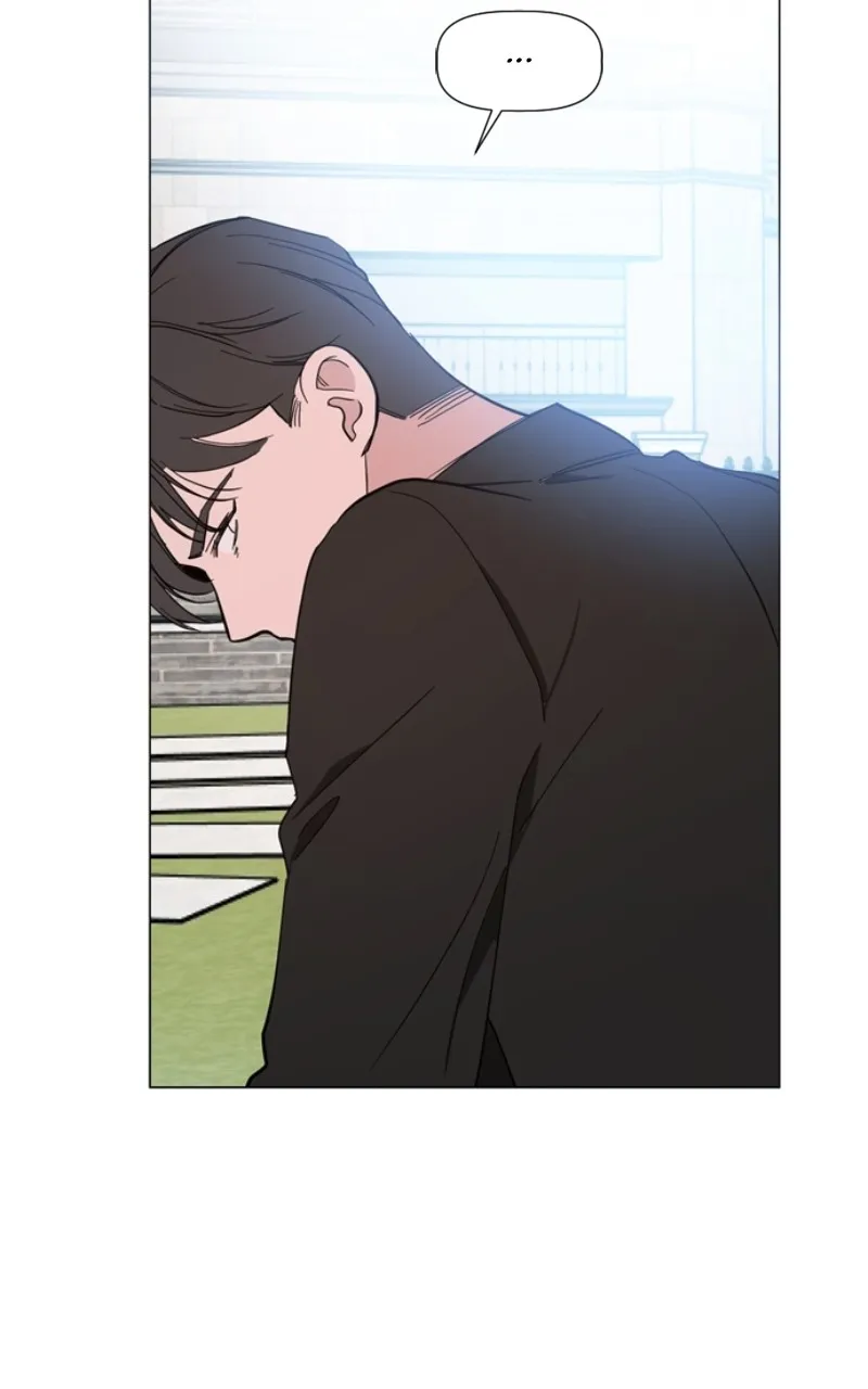 Read Fais-moi humain ! FR Manga Online