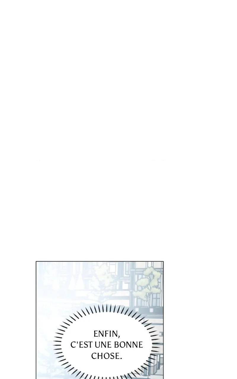 Read Fais-moi humain ! FR Manga Online