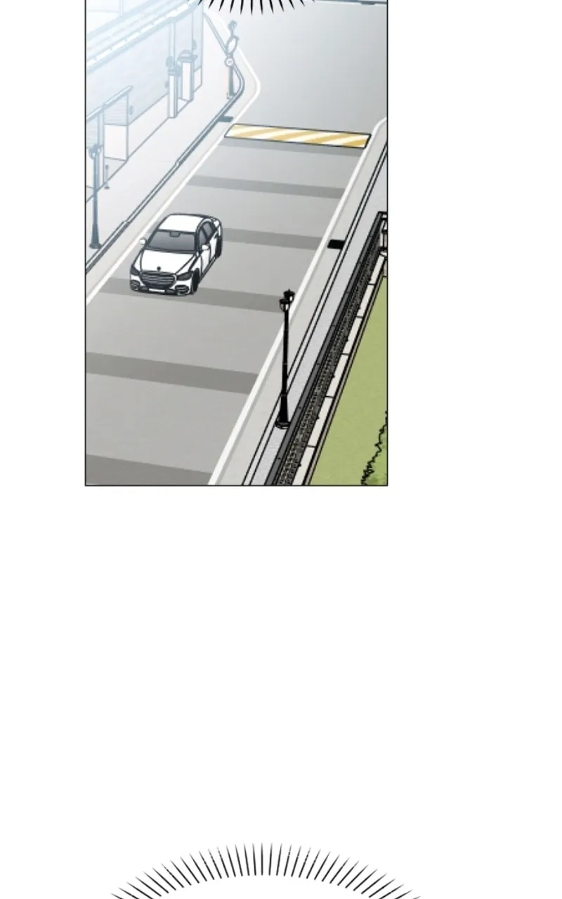 Read Fais-moi humain ! FR Manga Online