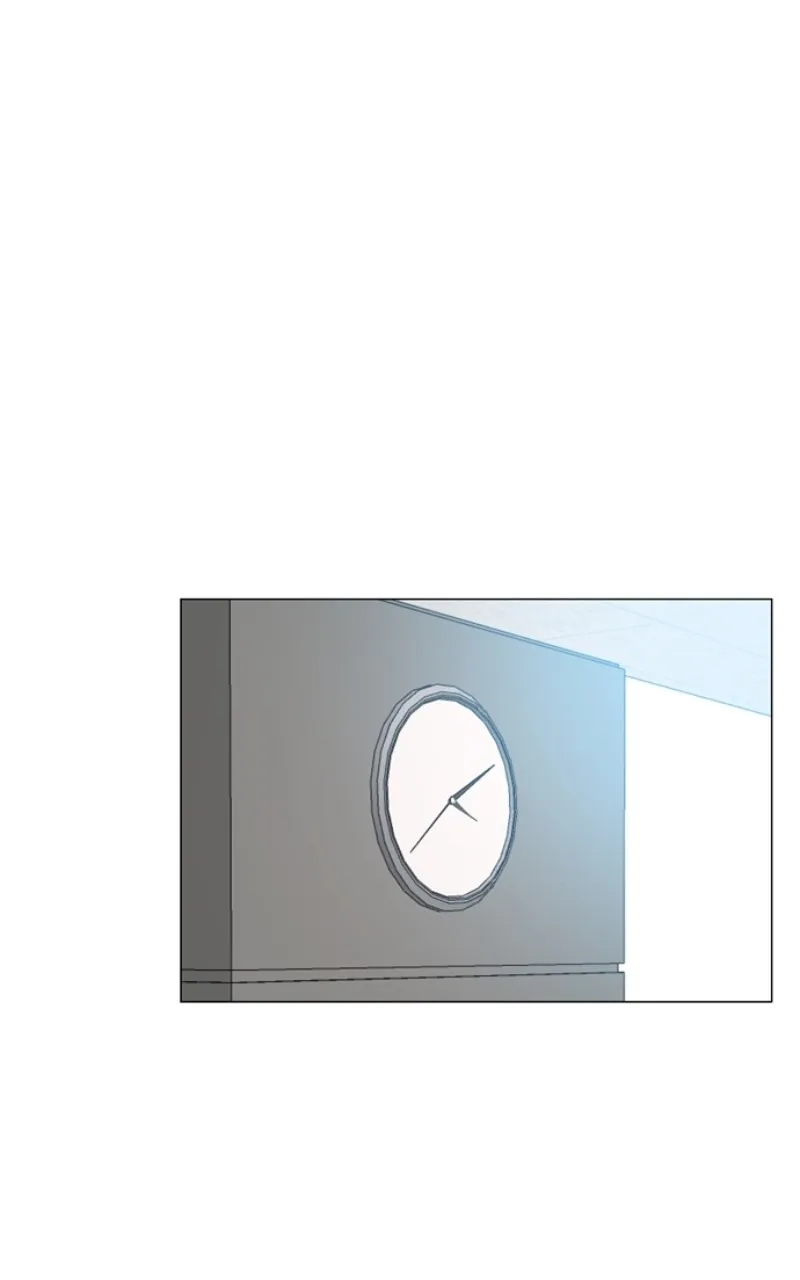 Read Fais-moi humain ! FR Manga Online