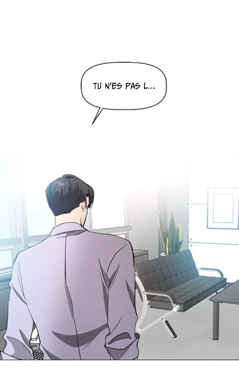 Read Fais-moi humain ! FR Manga Online