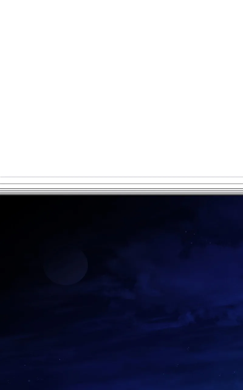 Read Fais-moi humain ! FR Manga Online