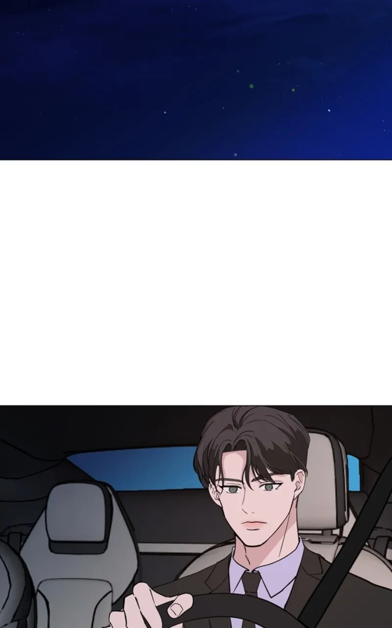 Read Fais-moi humain ! FR Manga Online