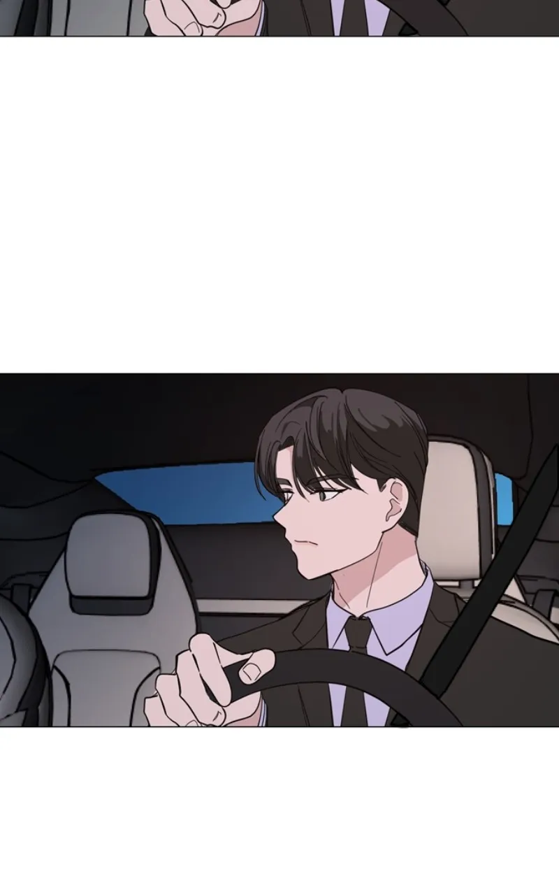 Read Fais-moi humain ! FR Manga Online