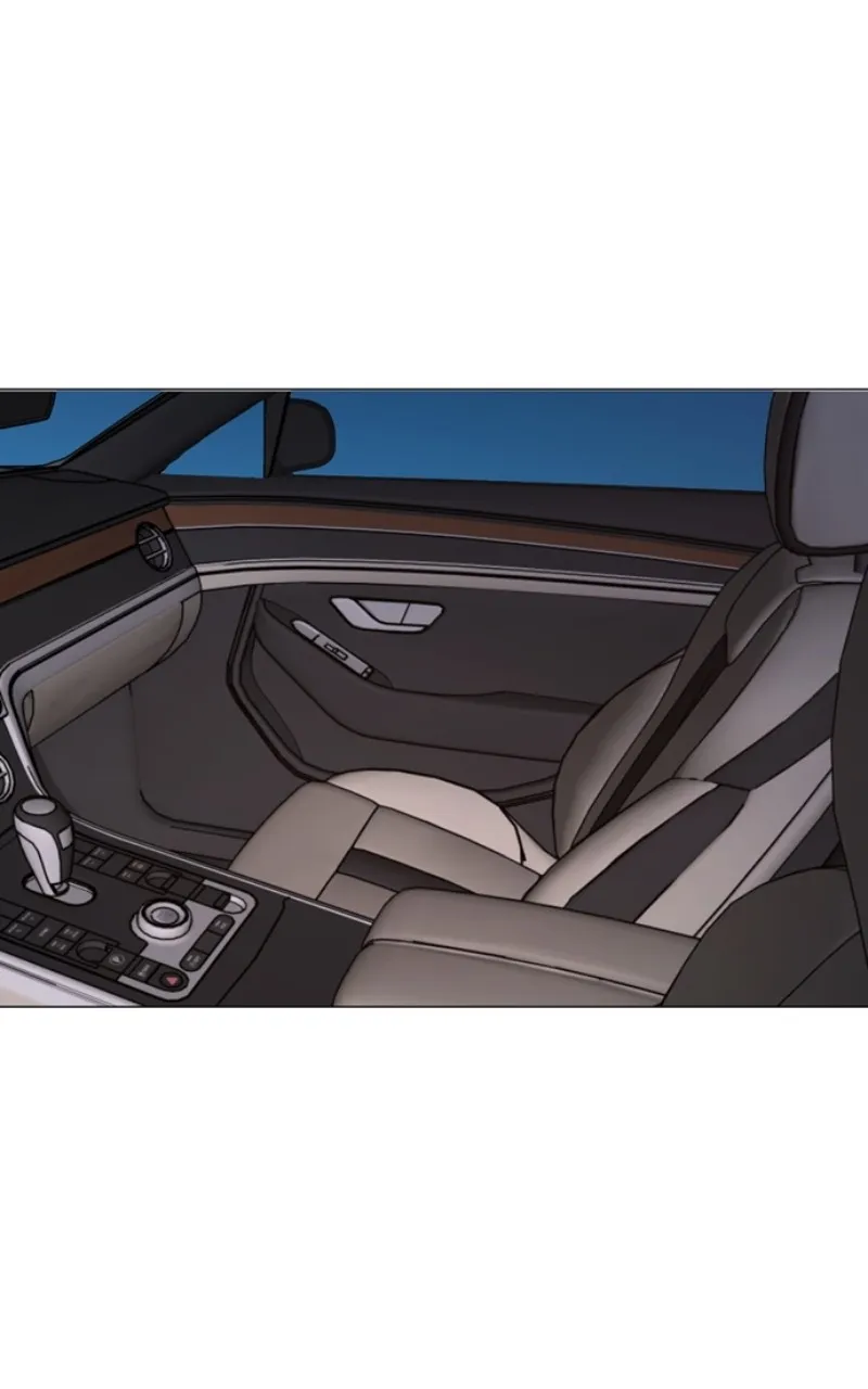 Read Fais-moi humain ! FR Manga Online