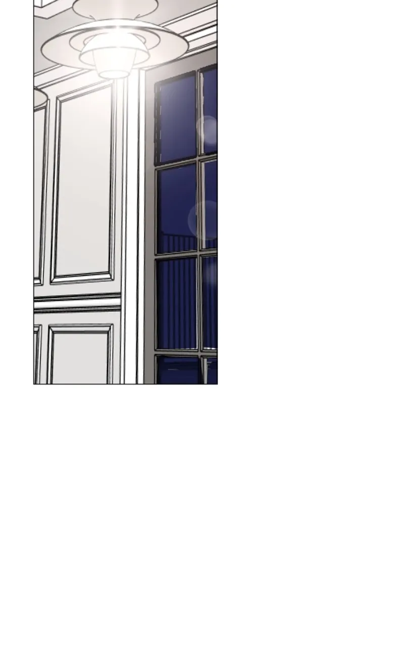 Read Fais-moi humain ! FR Manga Online