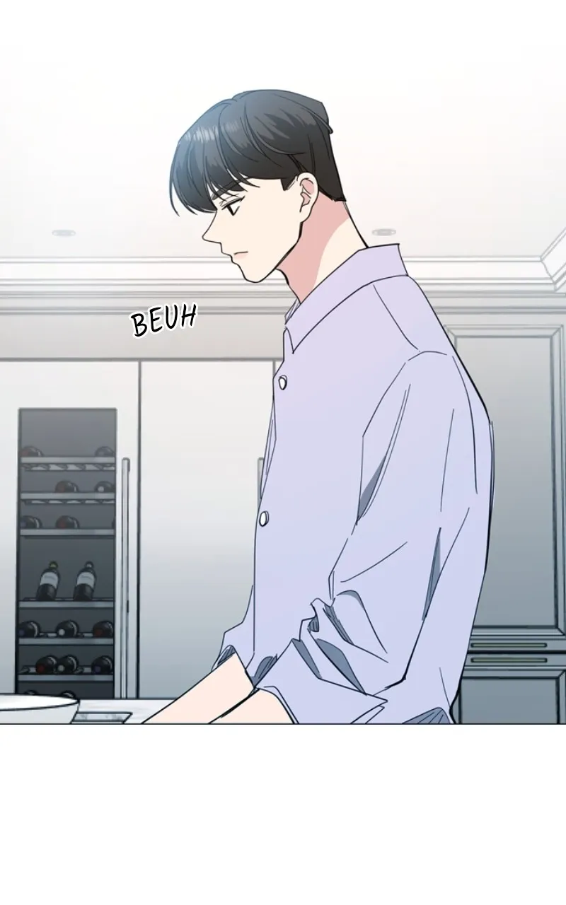 Read Fais-moi humain ! FR Manga Online