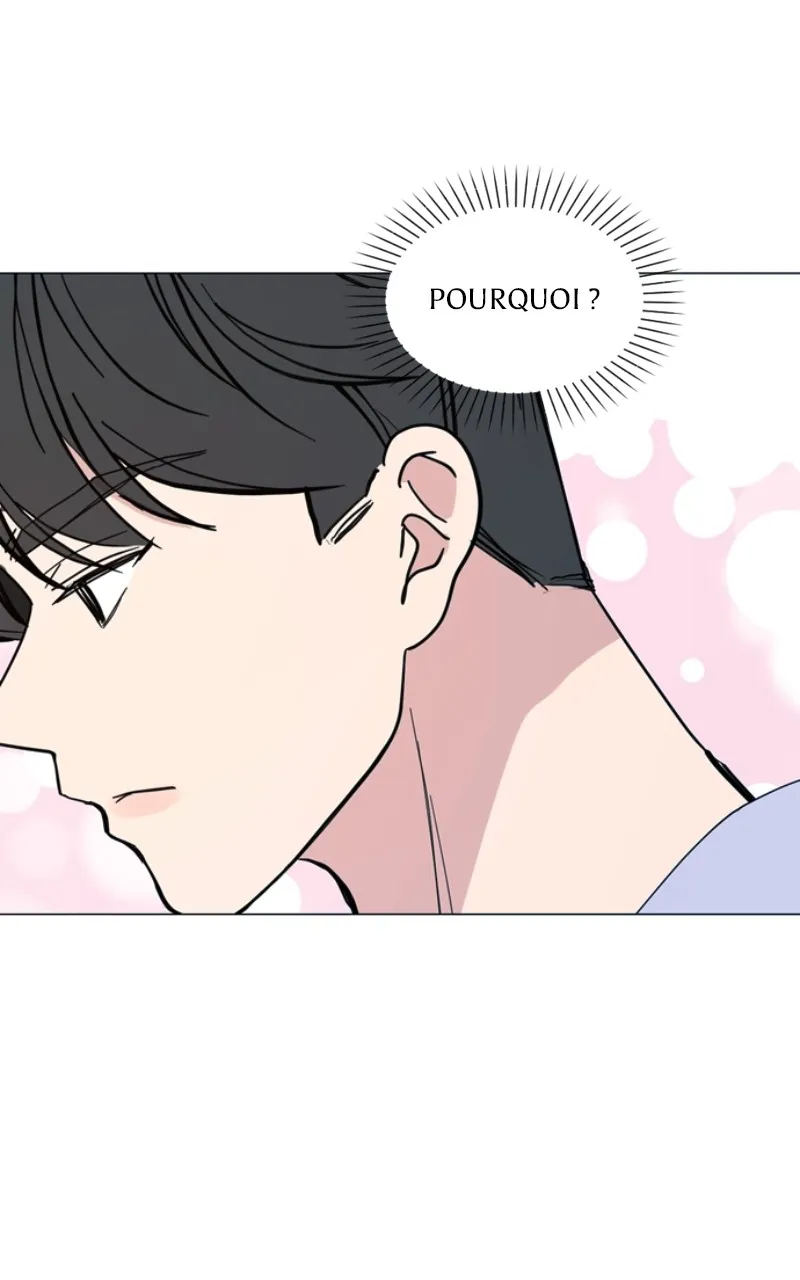 Read Fais-moi humain ! FR Manga Online