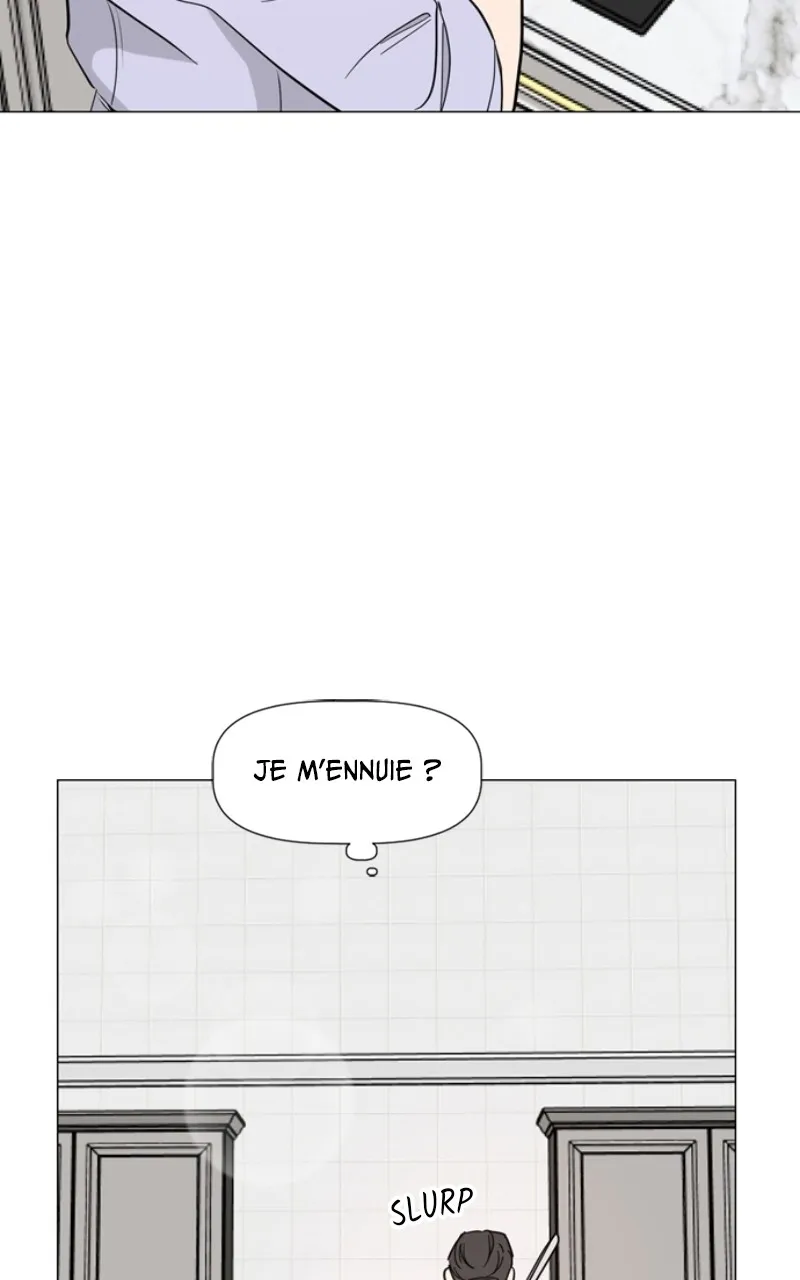 Read Fais-moi humain ! FR Manga Online