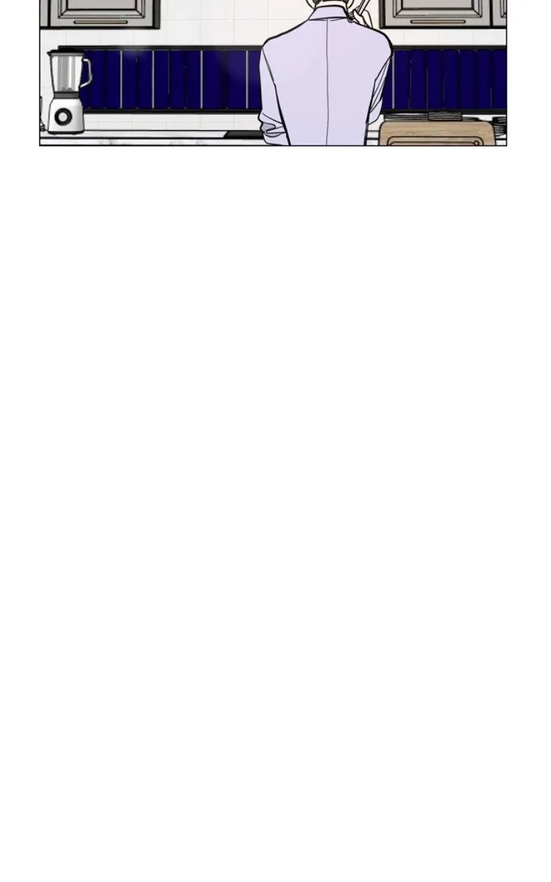 Read Fais-moi humain ! FR Manga Online