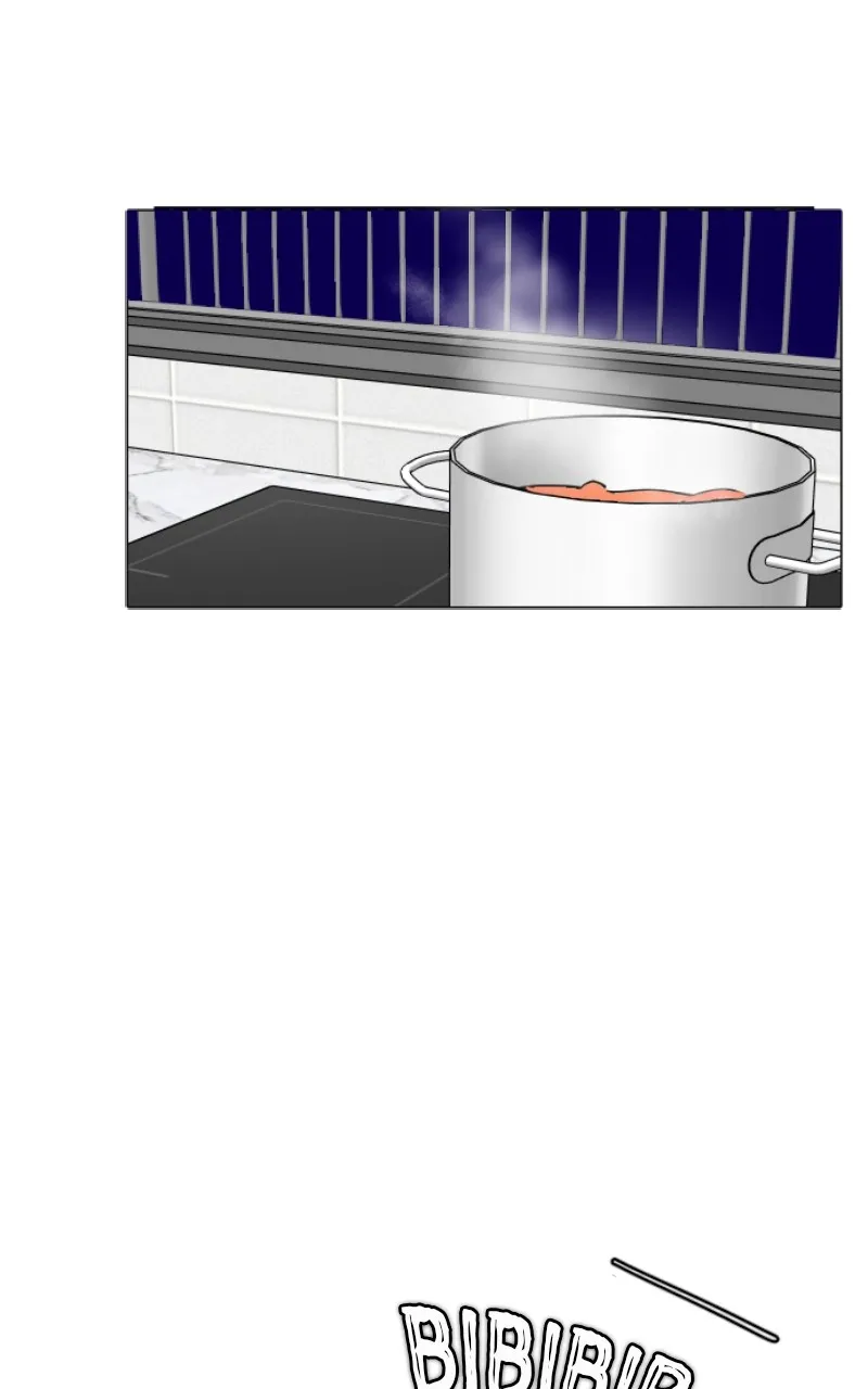 Read Fais-moi humain ! FR Manga Online