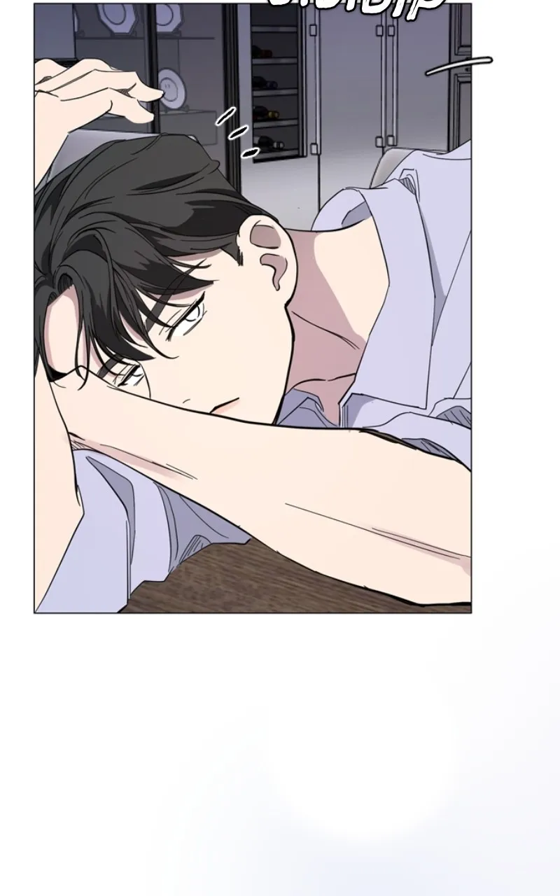 Read Fais-moi humain ! FR Manga Online