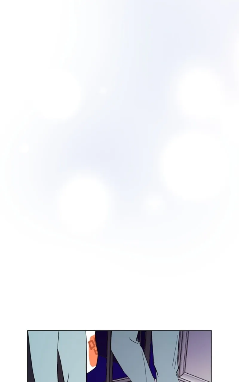 Read Fais-moi humain ! FR Manga Online