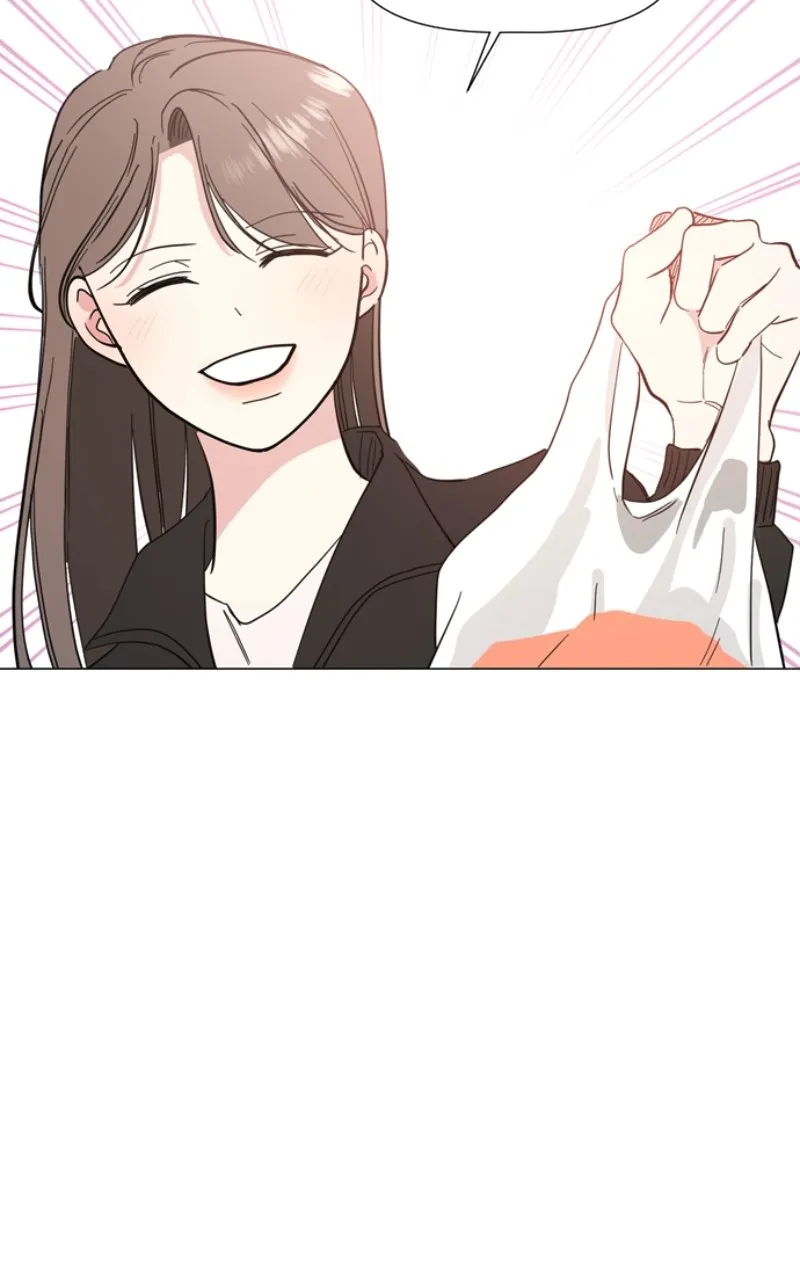 Read Fais-moi humain ! FR Manga Online